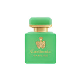 CARTHUSIA Intenso Di Basilico Extrait De Parfum