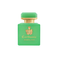 CARTHUSIA Intenso Di Basilico Extrait De Parfum