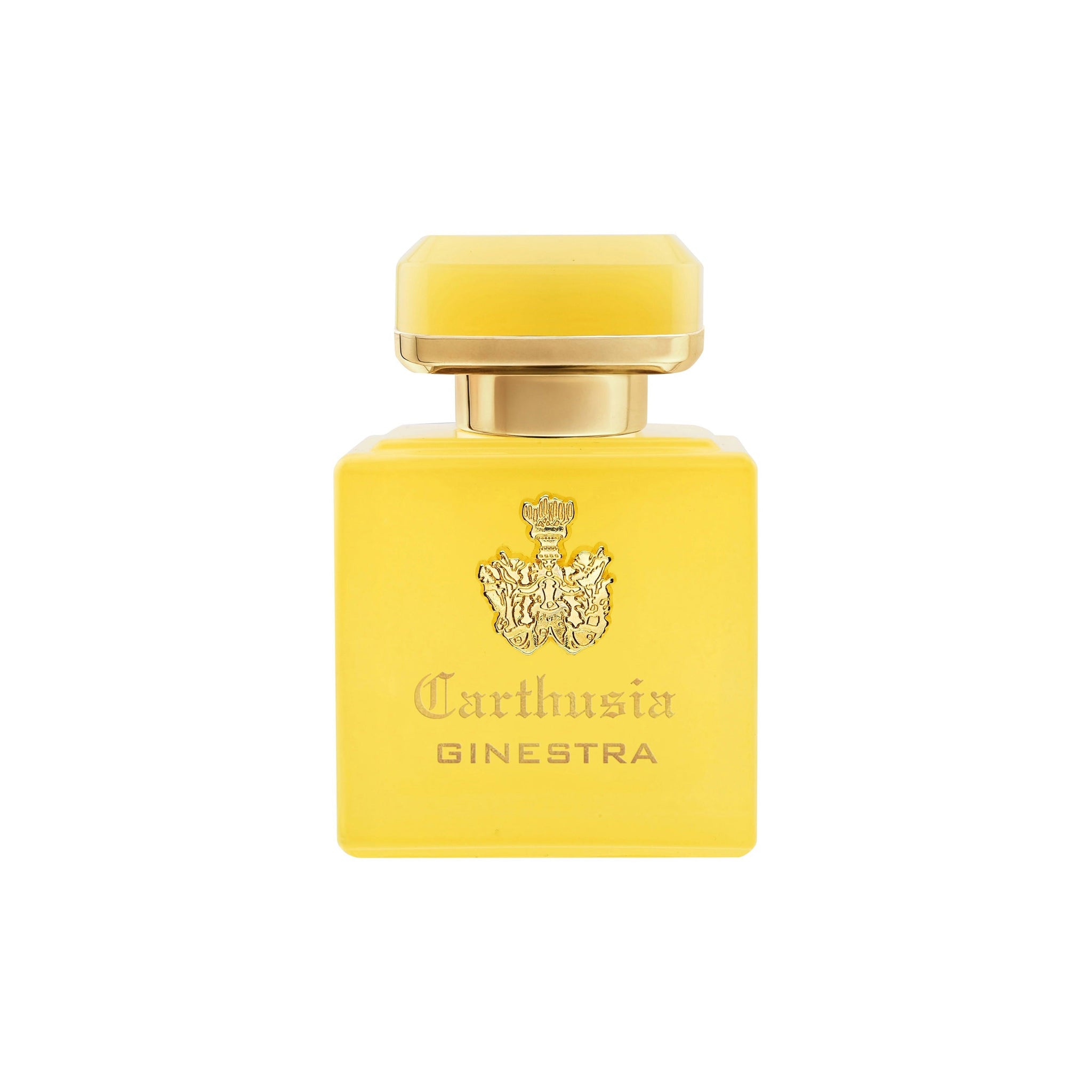 CARTHUSIA INTENSE BROOM EXTRAIT DE PARFUM
