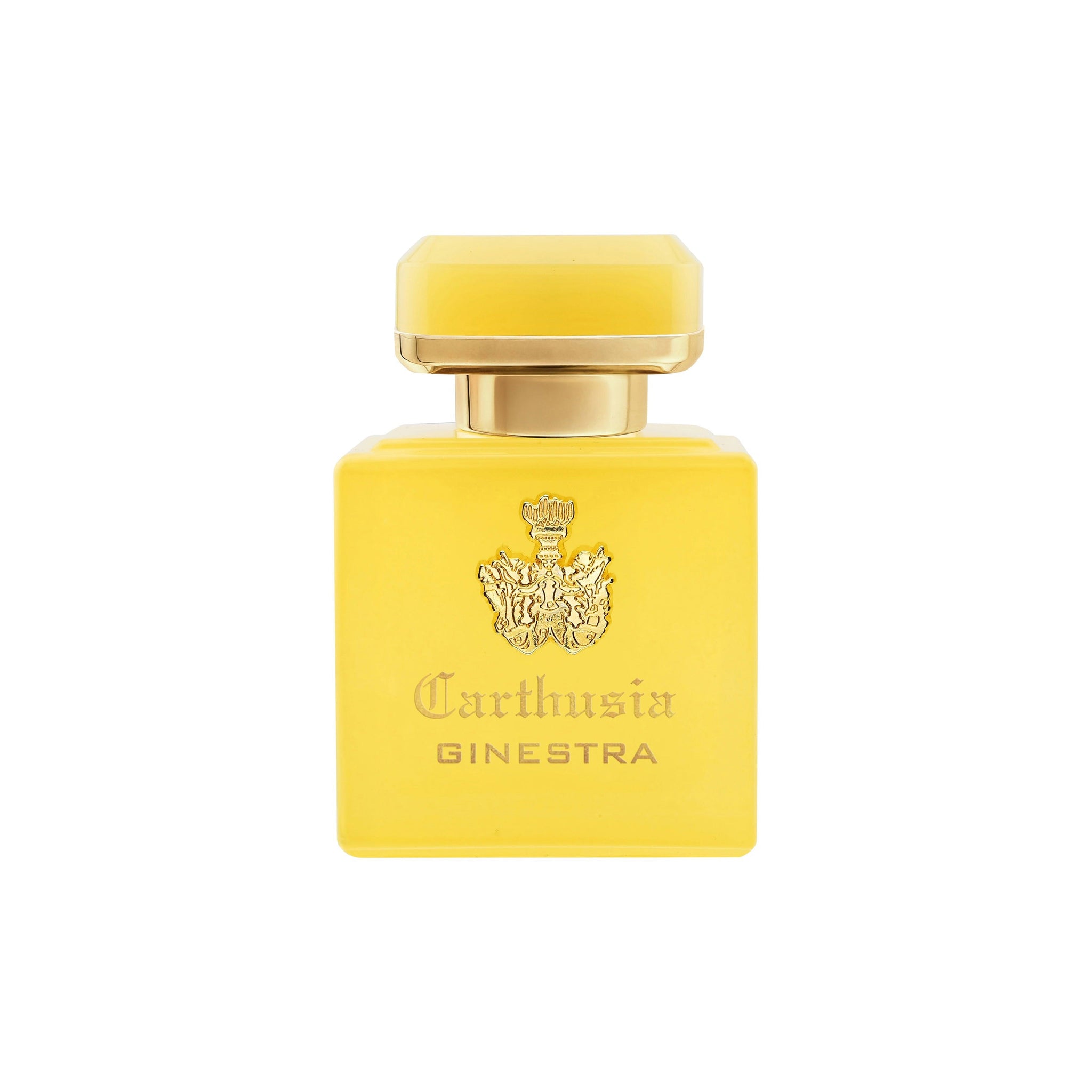 CARTHUSIA INTENSE BROOM EXTRAIT DE PARFUM