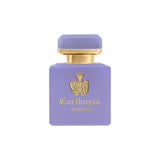 CARTHUSIA Intenso Di Mirto Extrait De Parfum