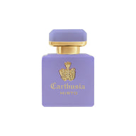 CARTHUSIA Intenso Di Mirto Extrait De Parfum