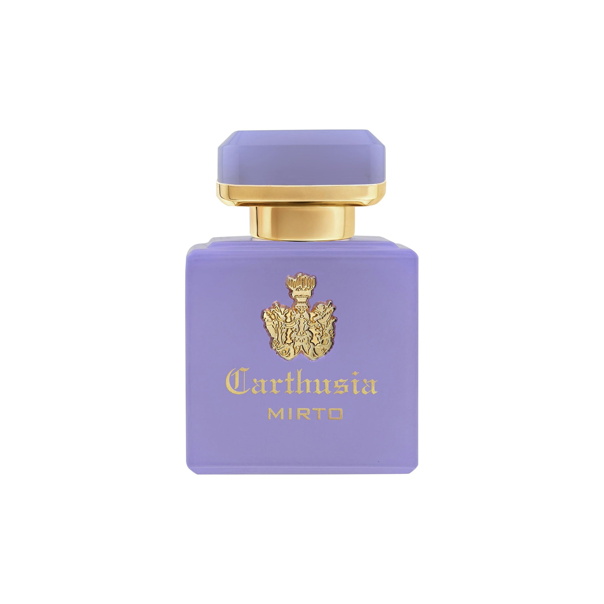 CARTHUSIA INTENSO DI MIRTO EXTRAIT DE PARFUM