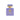 CARTHUSIA Intenso Di Mirto Extrait De Parfum