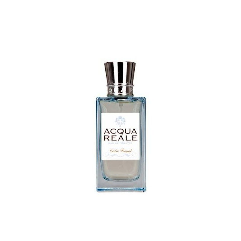 ROYAL WATER Gardenia Royal Eau De Toilette