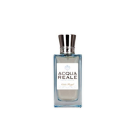 ACQUA REALE Gardenia Royal Eau De Toilette