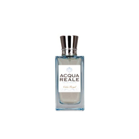 ACQUA REALE Gardenia Royal Eau De Toilette