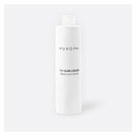 PUROPHI PHI SLIM LIQUID REFILL FOR BANDAGES