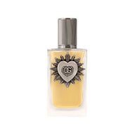 DOLCE & GABBANA DEVOTION FOR MEN EAU DE PARFUM