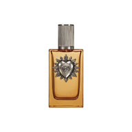 DOLCE & GABBANA Devotion Profumo Da Uomo