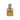 DOLCE & GABBANA Devotion Profumo Da Uomo