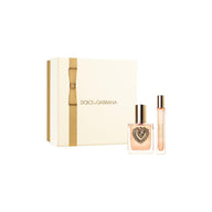 DOLCE & GABBANA Spring25 Devotion Eau De Parfum Cofanetto Regalo
