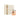 DOLCE & GABBANA Xmas24 Devotion Edpi Gift Set