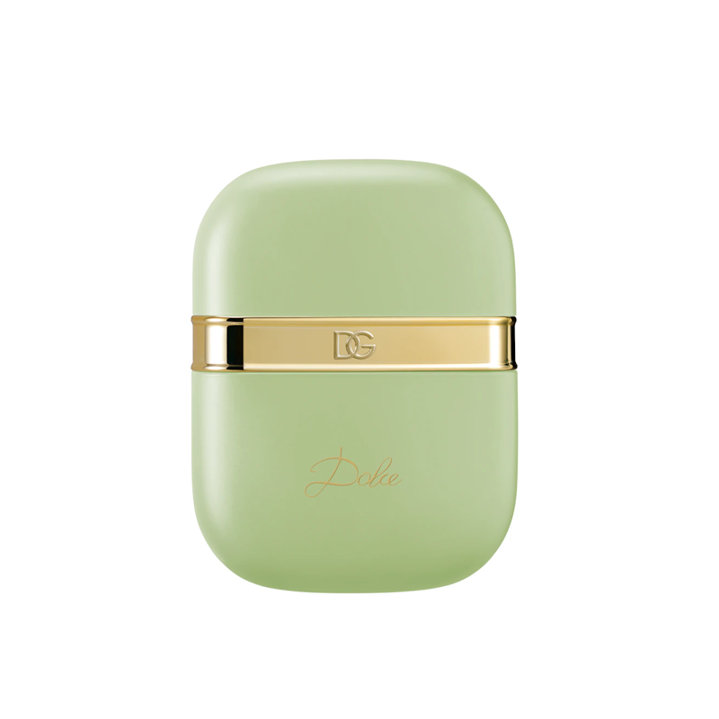 DOLECE&GABBANA Dolce Eau de Parfum Perfume Gel