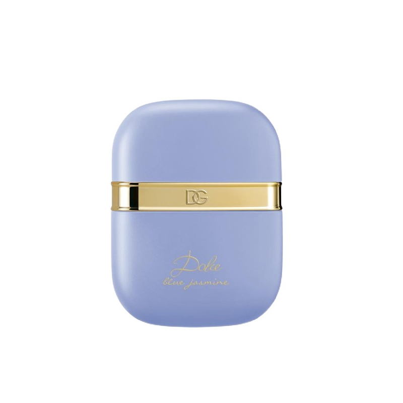 DOLECE&GABBANA Dolce Blue Jasmine Eau de Parfum Perfume Gel