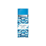 DOLCE & GABBANA Light Blue Capri In Love Eau De Parfum