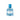 Dolce&Gabbana Light Blue Capri In Love Pour Homme Eau De Parfum