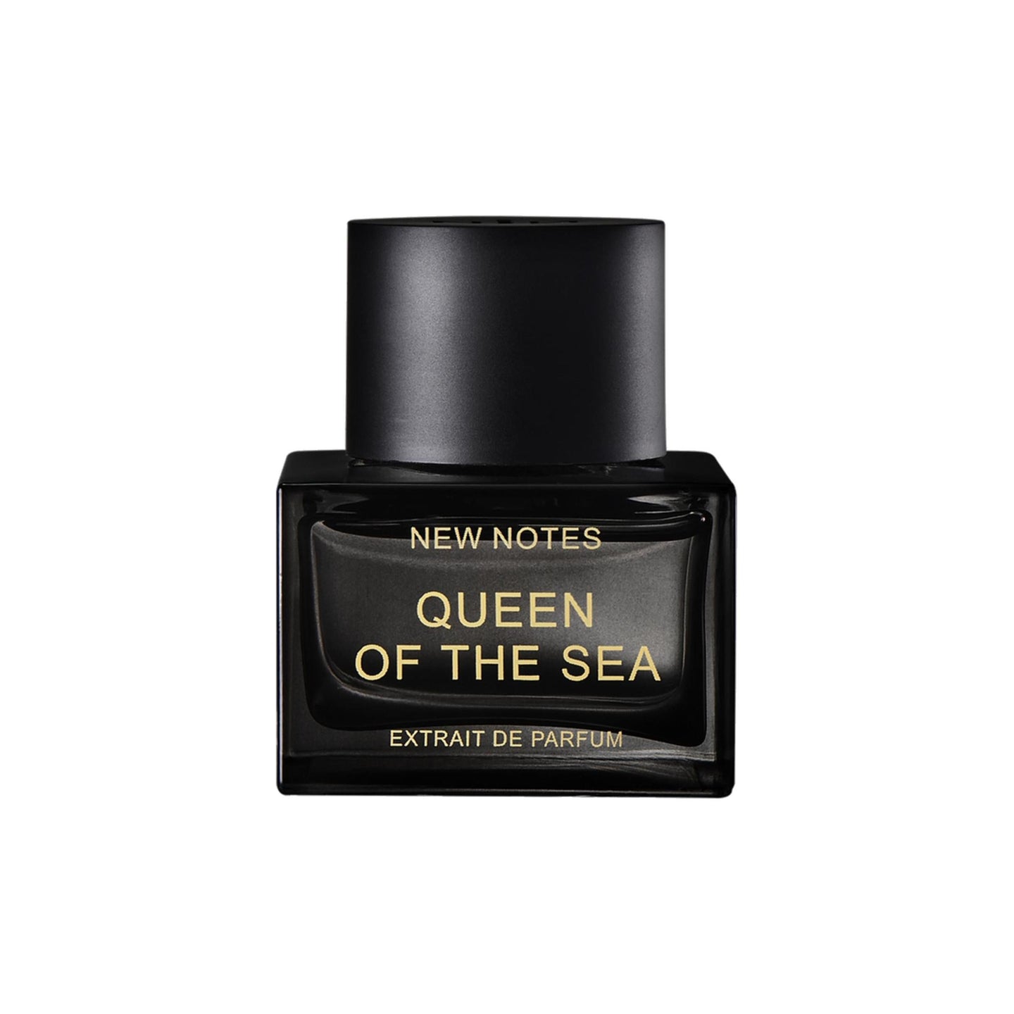NEW NOTES QUEEN OF THE SEA EXTRAIT DE PARFUM