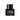 NEW NOTES QUEEN OF THE SEA EXTRAIT DE PARFUM
