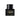 NEW NOTES OSMANTO SHOCK EXTRAIT DE PARFUM