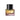 NEW NOTES MUSK COMPLEXITY EXTRAIT DE PARFUM