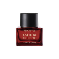 NEW NOTES LATTE DI CHERRY EXTRAIT DE PARFUM