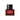 NEW NOTES LATTE DI CHERRY EXTRAIT DE PARFUM