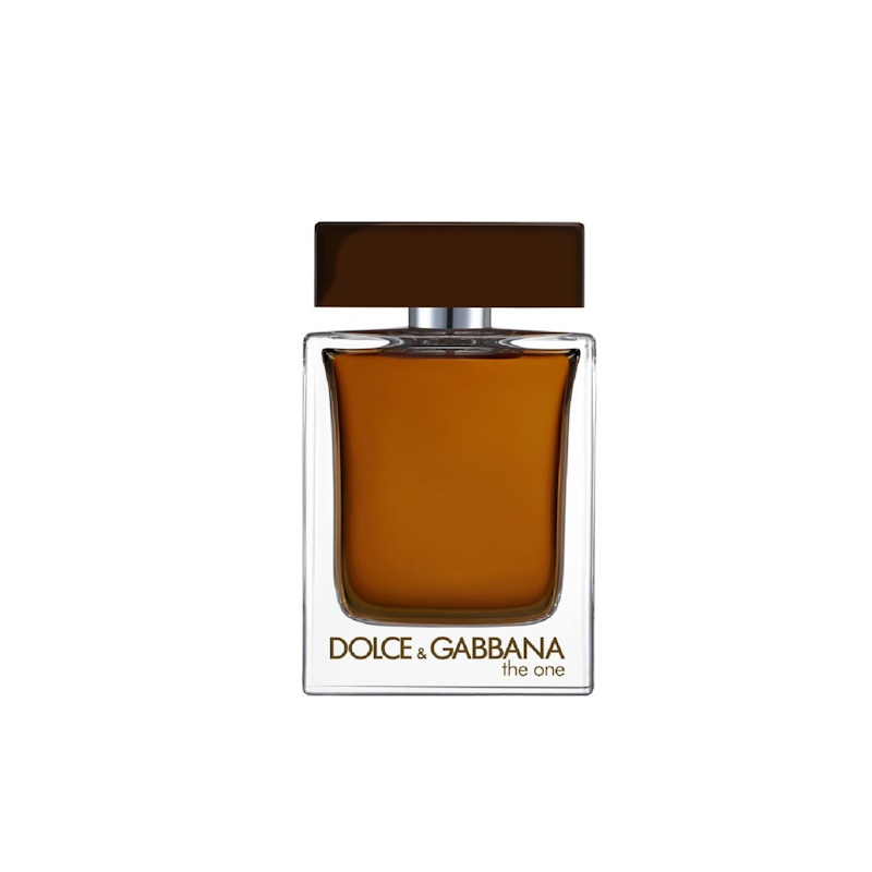 Dolce Gabbana New The One Pour Homme Eau De Parfum
