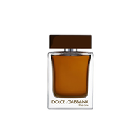 Dolce Gabbana New The One Pour Homme Eau De Parfum