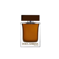 Dolce Gabbana New The One Pour Homme Eau De Parfum