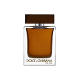 Dolce Gabbana New The One Pour Homme Eau De Parfum