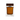 Dolce Gabbana New The One Pour Homme Eau De Parfum