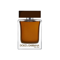 Dolce Gabbana New The One Pour Homme Eau De Parfum