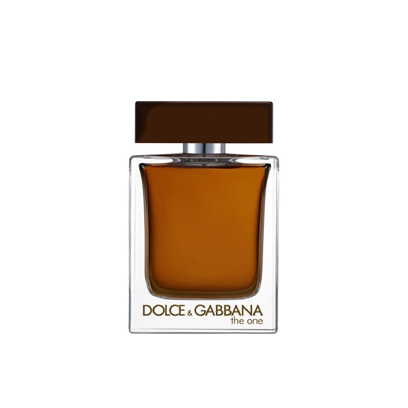 Dolce Gabbana New The One Pour Homme Eau De Parfum