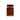 Dolce Gabbana New The One Pour Homme Parfum