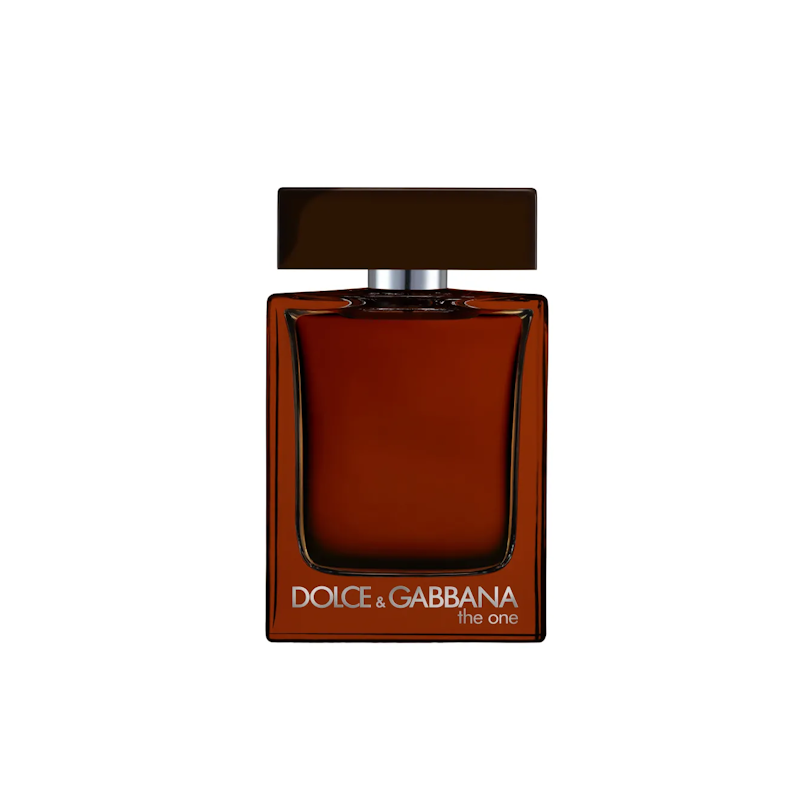 Dolce Gabbana New The One Pour Homme Parfum