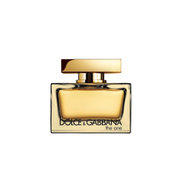 杜嘉班纳 (DOLCE GABBANA) 唯我金璨浓香水