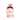 DOLECE&GABBANA Dolce Magnolia Eau De Parfum