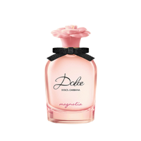 DOLECE&GABBANA Dolce Magnolia Eau De Parfum