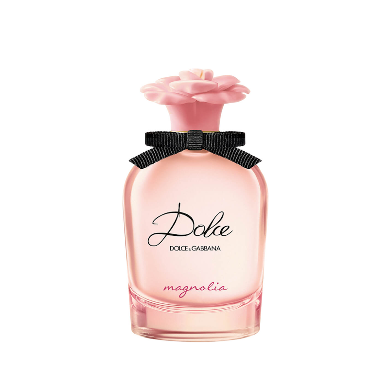 DOLECE&GABBANA Dolce Magnolia Eau De Parfum