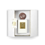 CAVE Essential Luxury Parfum Rose Vanilla