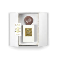 CAVE Essential Luxury Parfum Rose Vanilla