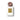 CAVE Essential Luxury Parfum Rose Vanilla