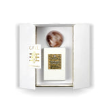CAVE Essential Luxury Parfum Caffe' Rose Vanilla