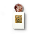 CAVE Essential Luxury Parfum Caffe' Rose Vanilla