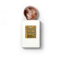 CAVE Essential Luxury Parfum Caffe' Rose Vanilla