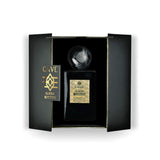 CAVE Essential Luxury Parfum Alheba