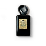 CAVE Essential Luxury Parfum Alheba