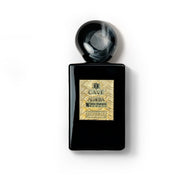CAVE Essential Luxury Parfum Alheba