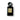 CAVE Essential Luxury Parfum Alheba